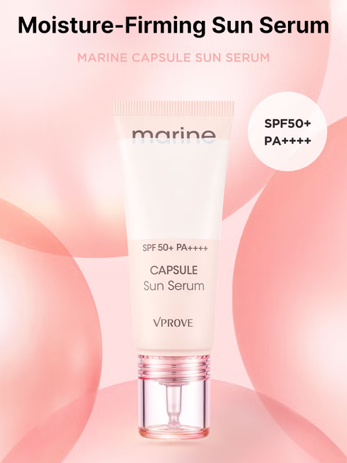 Hydro-Bright Trio — Complete Glow Routine