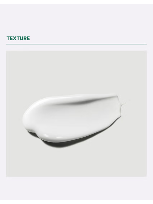 MADECA21 TECA Solution Soothing Cream 50ml