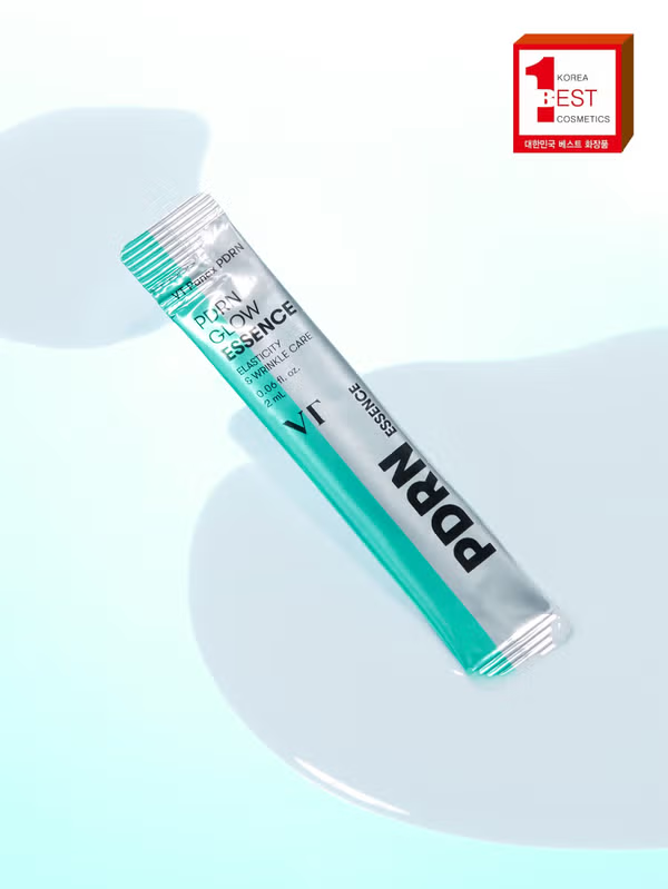 Revitalize, Hydrate & Glow – All in One Set