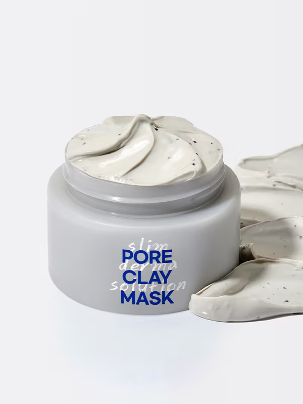 Labit Pore Care Trio