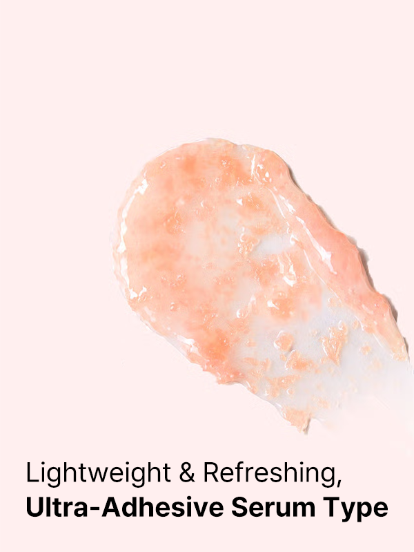 Hydro-Bright Trio — Complete Glow Routine