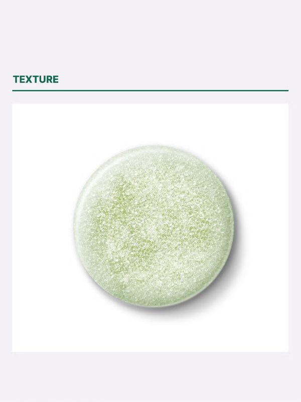 MADECA21 TECA Solution Soothing Capsule Ampoule 30ml