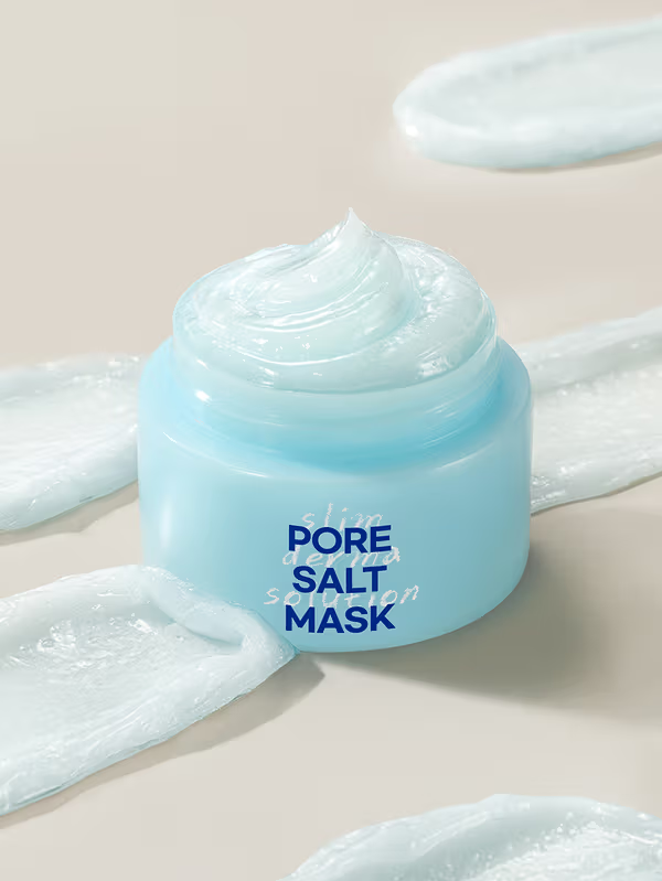 Labit Pore Care Trio
