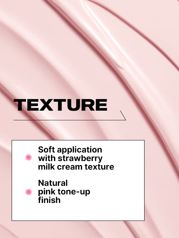 Dermablock Tone-Up Sun Cream