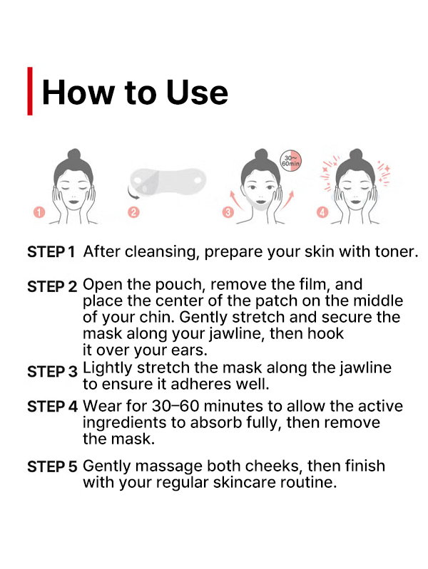 Calm & Contour Daily Routine Set