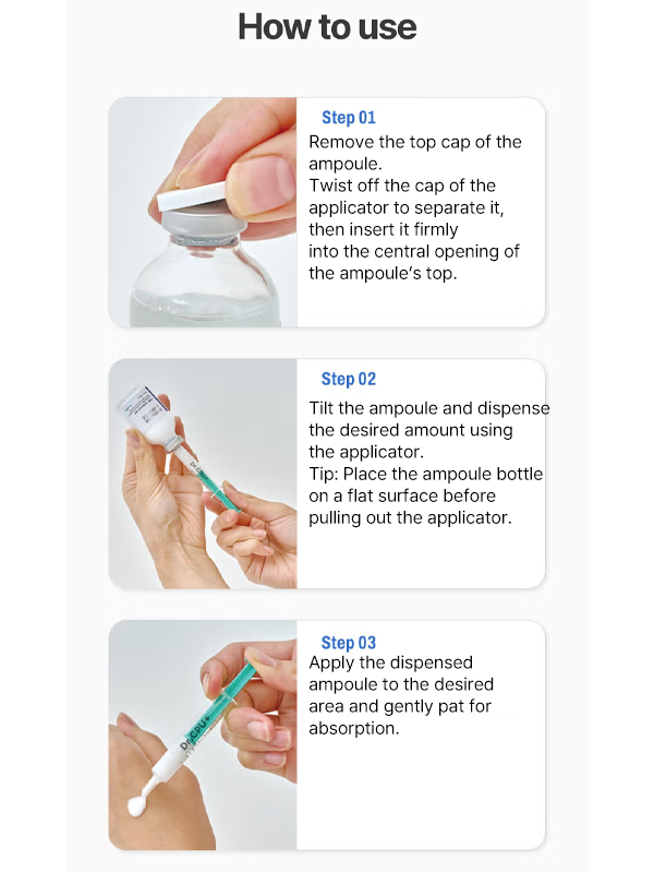Calm & Contour Daily Routine Set